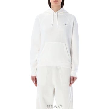 Ralph Lauren 26SS ���� �η� ���� ���� �η� ��ư blend Ŭ���� Pony �ĵ�Ƽ 211971691002 TP57526SS ���� �η� ���� ���� �η� ��ư blend Ŭ���� Pony 