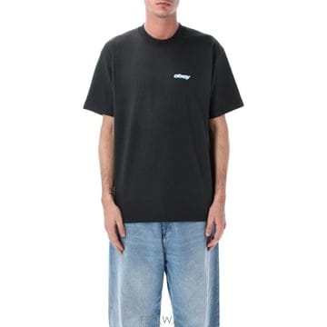 | Other Brand | 26SS Obey ���� graphic ��ư t ���� 168024359VB TP57898566526SS Obey ���� graphic ��ư t ���� 168024359VB TP57898