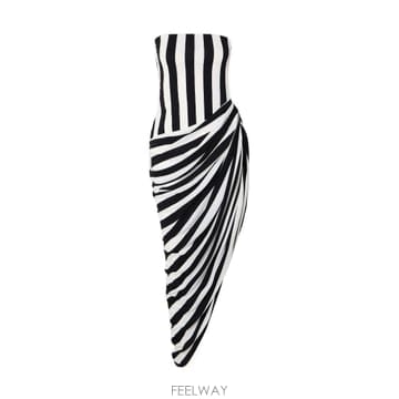 Balmain 24SS Balmain ���� ��ĿƮ DF1RM165JI65EAB TP57352850324SS Balmain ���� ��ĿƮ DF1RM165JI65EAB TP573528503