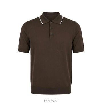 | Other Brand | 26SS Peserico ������ R59476F149173N51N TP57648513926SS Peserico ������ R59476F149173N51N TP576485139