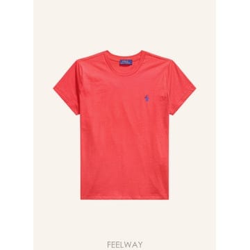 Ralph Lauren ���� ���� �η� T ���� 100304520918001 TP575749559���� ���� �η� T ���� 100304520918001 TP575749559