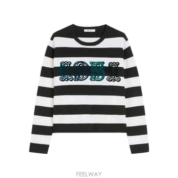 Max Mara 25FW �������� Viterbo pullover 2521366091600000 TP57592129425FW �������� Viterbo pullover 2521366091600000 TP5759