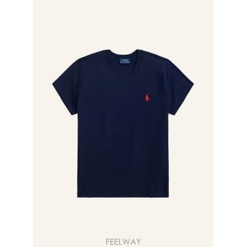 Ralph Lauren ���� ���� �η� T ���� 100304520917006 TP575749557���� ���� �η� T ���� 100304520917006 TP575749557