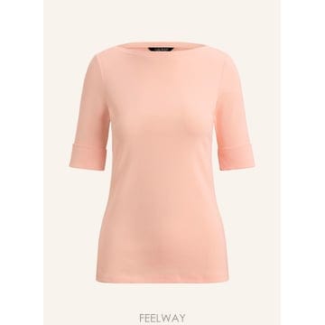 Ralph Lauren ���� �η� T ���� JUDY 100115985118014 TP575749526���� �η� T ���� JUDY 100115985118014 TP575749526