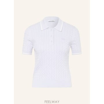 LACOSTE LACOSTE ��Ʈ ���� ���� 100300798717001 TP575749517LACOSTE ��Ʈ ���� ���� 100300798717001 TP575749517