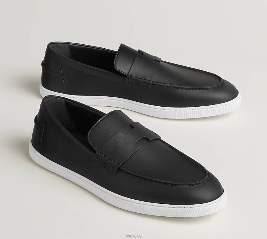 HERMES [������ȭ��] �����޽� ���� �� JOB ���� ������ ���� ����Ŀ�� �ȭ H252908[������ȭ��] �����޽� ���� �� JOB ���� ������ ���� ��