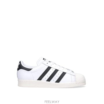 25SS ADIDAS 스니커즈 JI2025 TP575921272