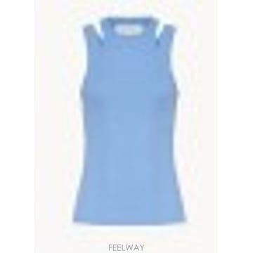 | Other Brand | 26SS ARMARIUM Filippa ž ARMTMT040JE05024 TP57143282426SS ARMARIUM Filippa ž ARMTMT040JE05024 TP571432824
