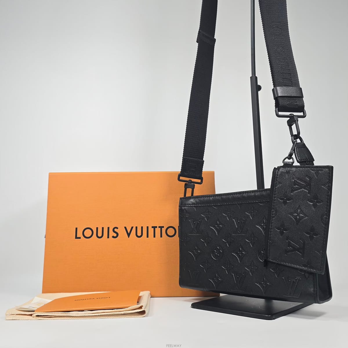 Louis Vuitton ���̺��� ������ ����� ���� ũ�ν�����̺��� ������ ����� ���� ũ�ν���