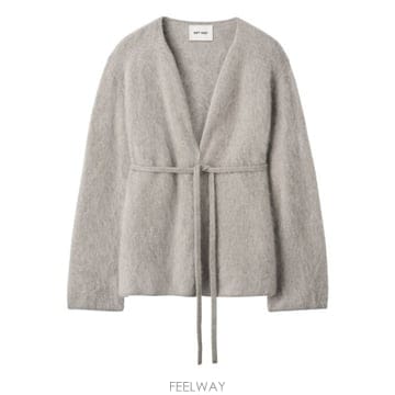 | Other Brand | 26 FW ����Ʈ��Ʈ SOFT GOAT ����Ÿ�� ��Ʈ�� �귯�� ����� �׷���26 FW ����Ʈ��Ʈ SOFT GOAT ����Ÿ�� ��Ʈ�� �귯�� ����