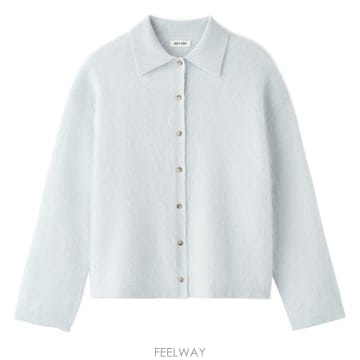 | Other Brand | 26 FW ����Ʈ��Ʈ SOFT GOAT Ŭ���� Į�� �귯�� ����� ���̽�����26 FW ����Ʈ��Ʈ SOFT GOAT Ŭ���� Į�� �귯�� ����� 