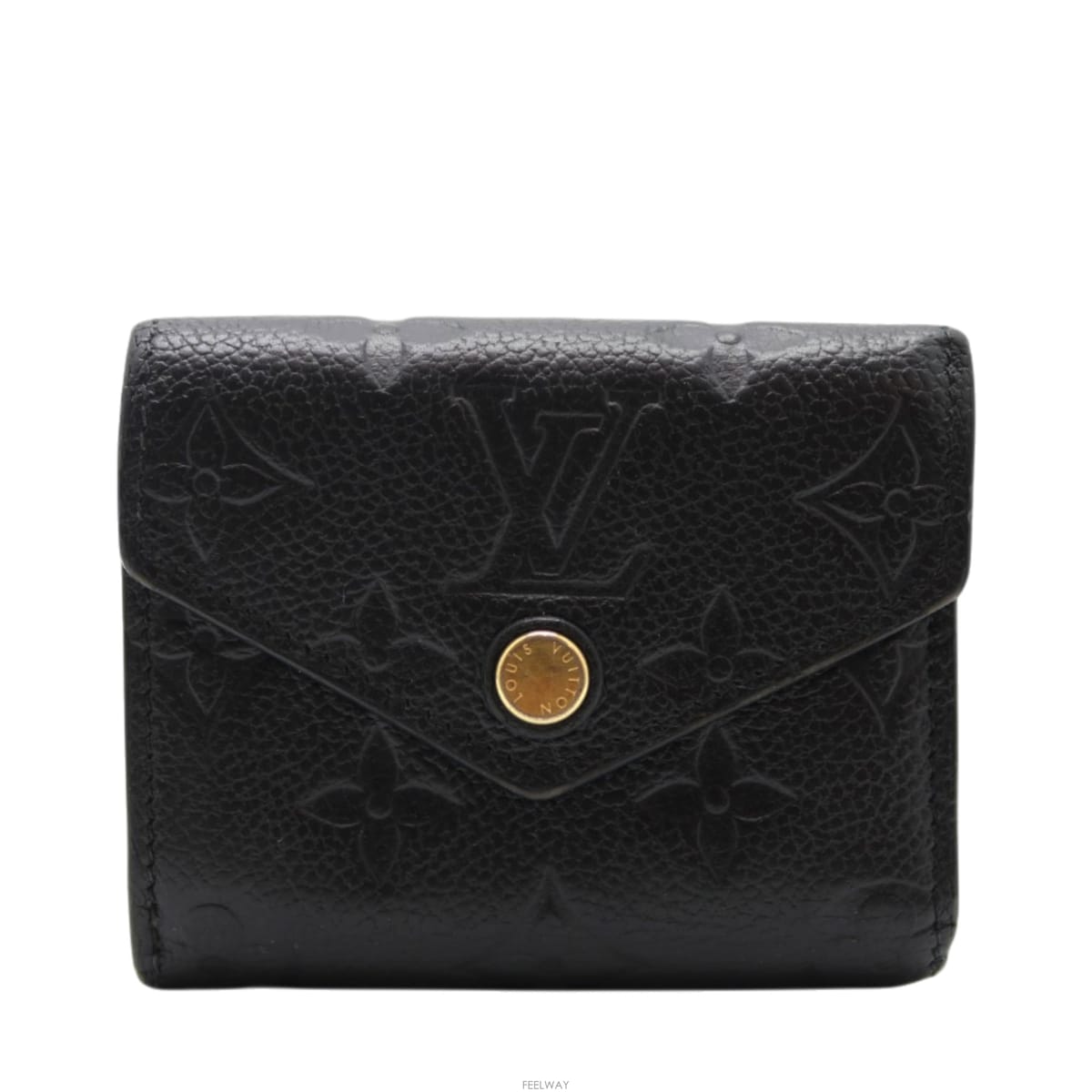 Louis Vuitton [�����߰���ǰ�����] ���̺��� ���� ���� �������� M62935 ���� A[�����߰���ǰ�����] ���̺��� ���� ���� �������� M6293