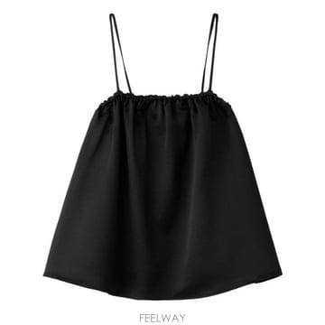 | Other Brand | 26 FW ����Ʈ��Ʈ SOFT GOAT ĳ�̼� ��Ʈ�� �̱۷� ž26 FW ����Ʈ��Ʈ SOFT GOAT ĳ�̼� ��Ʈ�� �̱۷� ž