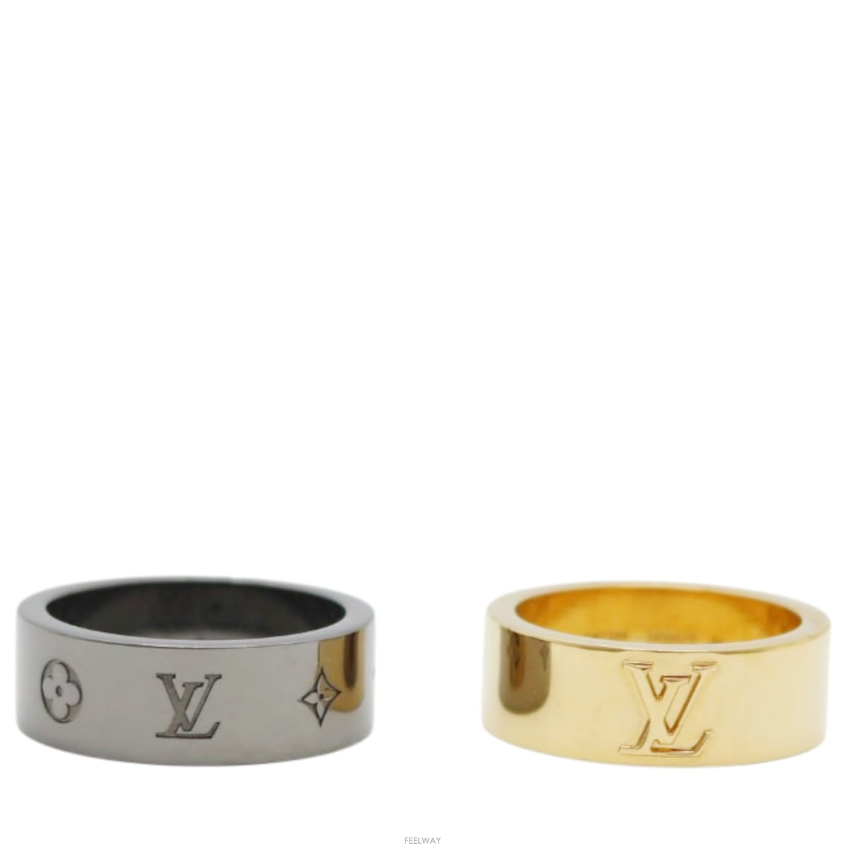 Louis Vuitton [�����߰���ǰ�����] ���̺��� �ν���Ʈ ���� 2�� ��Ʈ M00513 ���� A[�����߰���ǰ�����] ���̺��� �ν���Ʈ ���� 2�� ��Ʈ M