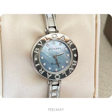 BVLGARI �Ұ��� �����ο� ���� �ڰ� ���̾� 12p ���� ������ 22mm ���Ÿ�ԺҰ��� �����ο� ���� �ڰ� ���̾� 12p ���� ������ 22mm 