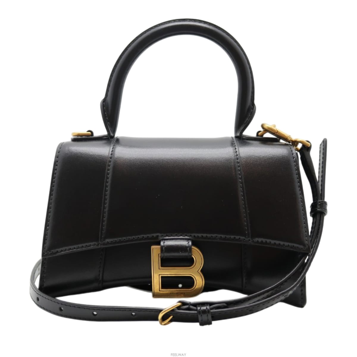 Balenciaga [�����߰���ǰ�����] �߷��þư� �ƿ��۷��� XS 592833 ���� A[�����߰���ǰ�����] �߷��þư� �ƿ��۷��� XS 592833 