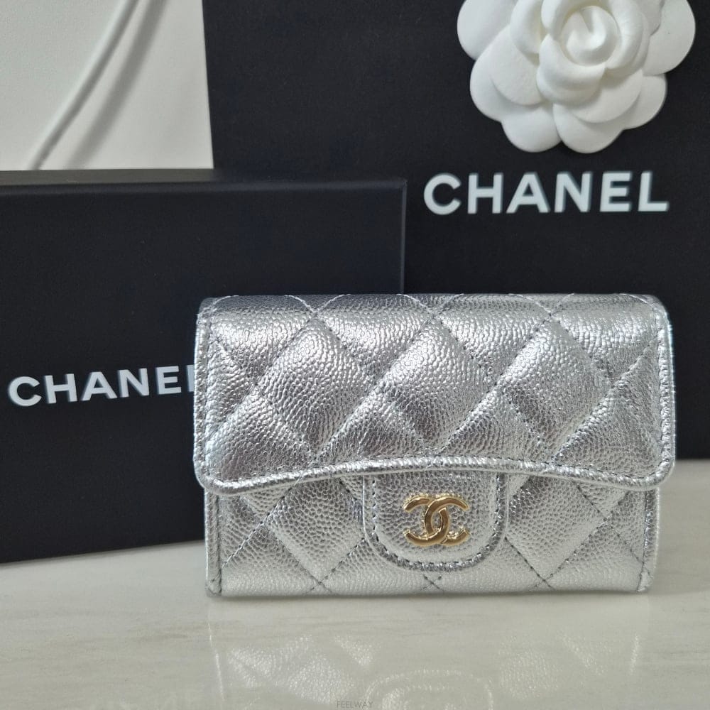 CHANEL ���� Ŭ���� �ȵ��� ī������ ĳ��� �ǹ� ���� AP0214���� Ŭ���� �ȵ��� ī������ ĳ��� �ǹ� ���� AP0214
