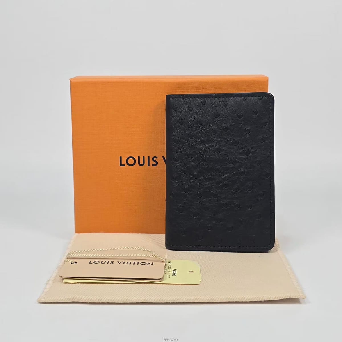 Louis Vuitton ���̺��� ����Ʈ��ġ ���� ���ų����� ī���������̺��� ����Ʈ��ġ ���� ���ų����� ī������