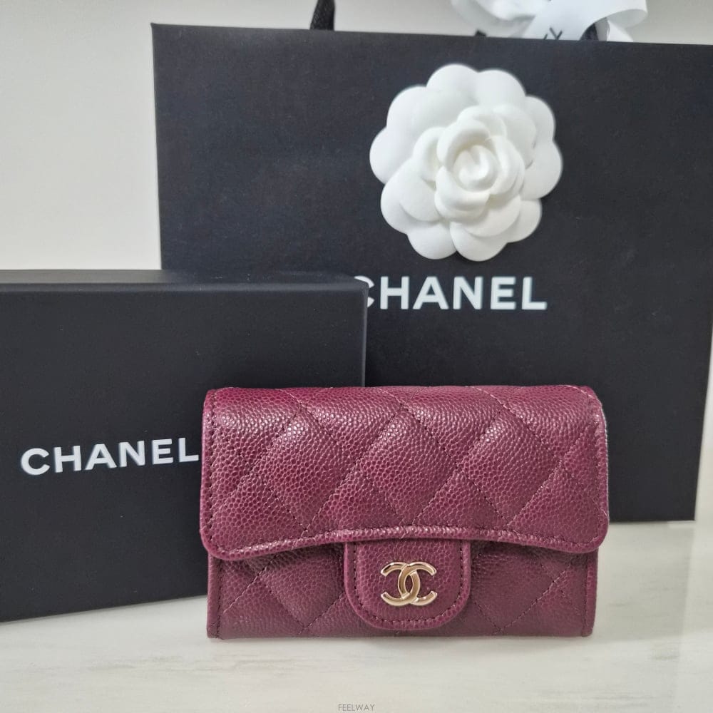 CHANEL ���� Ŭ���� �ȵ��� ī������ ĳ��� ���ǵ� ���� AP0214���� Ŭ���� �ȵ��� ī������ ĳ��� ���ǵ� ���� AP0214