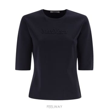 Max Mara 26SS �������� ���� T ���� 1361096806004 TP57213146326SS �������� ���� T ���� 1361096806004 TP572131463