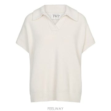 | Other Brand | 26 FW Ʈ���� ������Ʈ �Ŀ�� TWP ���� Į�� ��Ʈ ���� ����26 FW Ʈ���� ������Ʈ �Ŀ�� TWP ���� Į�� ��Ʈ ���� 