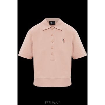 Moncler Moncler DAY NAMIC L10988A0000389AZ951L TP574592770Moncler DAY NAMIC L10988A0000389AZ951L TP574592770