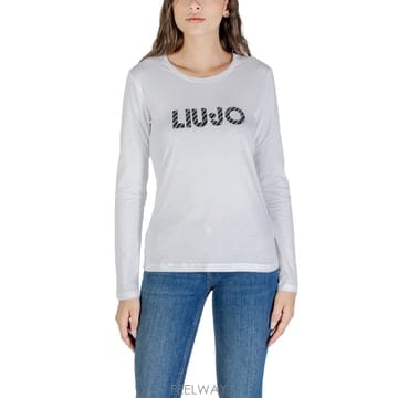 | Other Brand | 25FW ����� ECS T ���� MODA M L UF5283 JS923 UF5283JS923M9794 TP525FW ����� ECS T ���� MODA M L UF5283 JS923 UF5283JS9