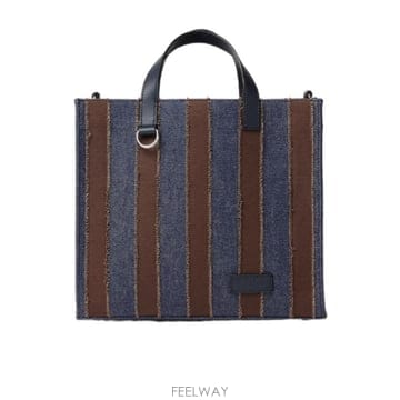 26FW Fendi 맨즈 핸드백 7VA648B08UF1X5W TP575690228