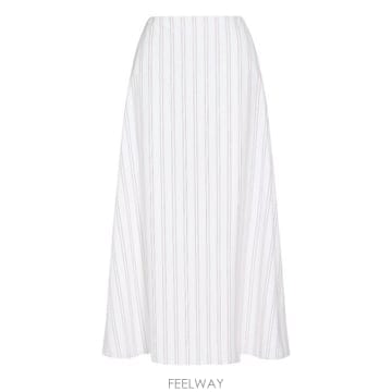 | Other Brand | 26 FW Ʈ���� ������Ʈ �Ŀ�� TWP ��Ʈ������ ���̶��� ��ĿƮ26 FW Ʈ���� ������Ʈ �Ŀ�� TWP ��Ʈ������ ���̶��� 