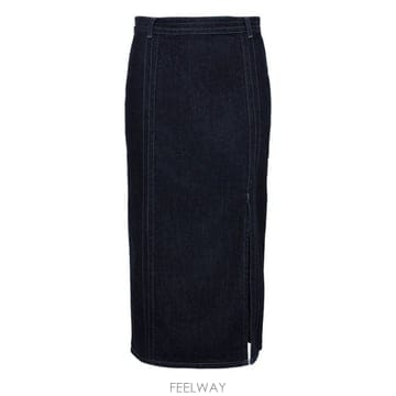 | Other Brand | 26 FW Ʈ���� ������Ʈ �Ŀ�� TWP ��Ʈ����Ʈ ���� �̵� ��ĿƮ26 FW Ʈ���� ������Ʈ �Ŀ�� TWP ��Ʈ����Ʈ ���� �̵� 