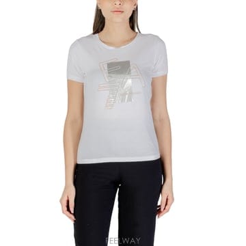 Armani 25SS E A 7 7W000187 AF10373 7W000187AF10373U0002 TP57565691125SS E A 7 7W000187 AF10373 7W000187AF10373U0002 TP575