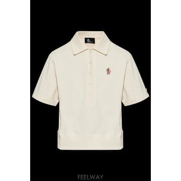 Moncler Moncler DAY NAMIC L10988A0000389AZ9034 TP574592755Moncler DAY NAMIC L10988A0000389AZ9034 TP574592755