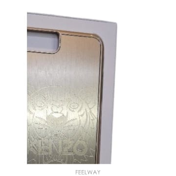 25FW KENZO 맨즈 phone 케이스 F66COKI7PTALOR TP572122654