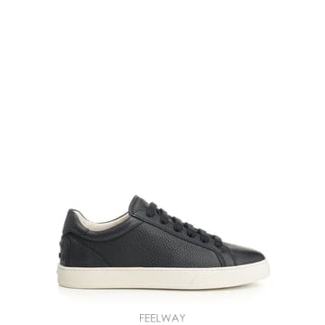 TOD S 스니커즈 Tods XXM04L0HZ40EK0U801 TP571829068