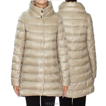 Herno ������ 26FW �ƸḮ�� �����ٿ� �е� ���� ��Ƽ�� PI0505DIC 12017Z 1985������ 26FW �ƸḮ�� �����ٿ� �е� ���� ��Ƽ�� PI0505D