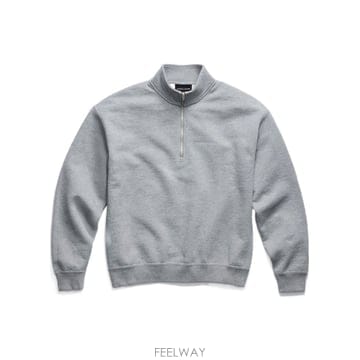 Canada Goose 26SS ĳ���ٱ��� �� collar ����Ʈ ���� 1477W9717 TP57491949826SS ĳ���ٱ��� �� collar ����Ʈ ���� 1477W9717 TP5749