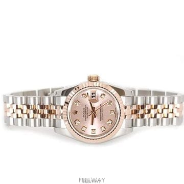 Rolex �η��� ��������Ʈ 179171 ��ũ���̾� ����26�޺�η��� ��������Ʈ 179171 ��ũ���̾� ����26�޺�