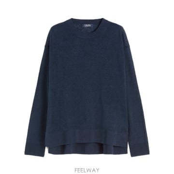 Max Mara 26SS �������� ���� ��Ʈ ������ 9361096306003 TP57448143726SS �������� ���� ��Ʈ ������ 9361096306003 TP5744814