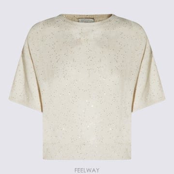 | Other Brand | 26SS Antonelli Firenze ���� ��Ʈ ������ 41780Q0162520109 TP5740546326SS Antonelli Firenze ���� ��Ʈ ������ 41780Q01625201