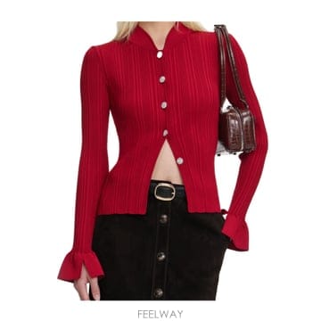 Self Portrait 26SS Self portrait ���� ��Ʈ ������ RS26555CR TP57213111026SS Self portrait ���� ��Ʈ ������ RS26555CR TP572131