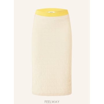 FENDI Fendi ��Ʈ ��ĿƮ 100310511012000 TP575656785Fendi ��Ʈ ��ĿƮ 100310511012000 TP575656785