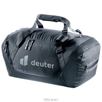 | Other Brand | DEUTER ���� travel �� 5105128BLACK TP570501488DEUTER ���� travel �� 5105128BLACK TP570501488