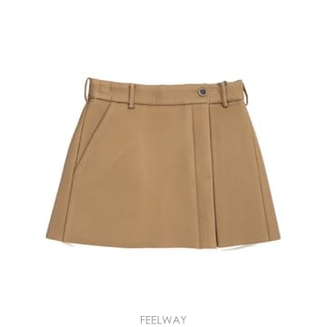 | Other Brand | 25FW �츶�� ���� ��ĿƮ UW2063UW200 TP57656651225FW �츶�� ���� ��ĿƮ UW2063UW200 TP576566512
