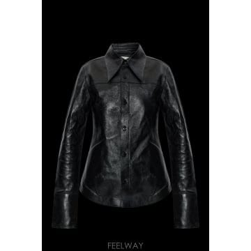 Ami 26SS �ƹ� ���� ���� FSH827LH0065001 TP57445589126SS �ƹ� ���� ���� FSH827LH0065001 TP574455891