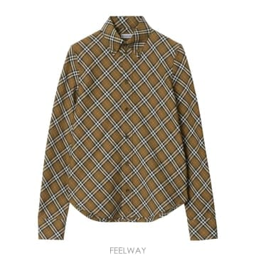 Burberry 26SS Burberry ���� ���� 80982511 TP57182870026SS Burberry ���� ���� 80982511 TP571828700