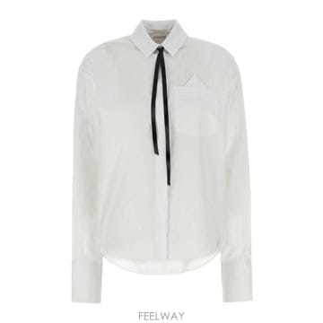 Sportmax 25FW ������ �ƽ� ���� ���� 2116024306001 TP57789778225FW ������ �ƽ� ���� ���� 2116024306001 TP577897782