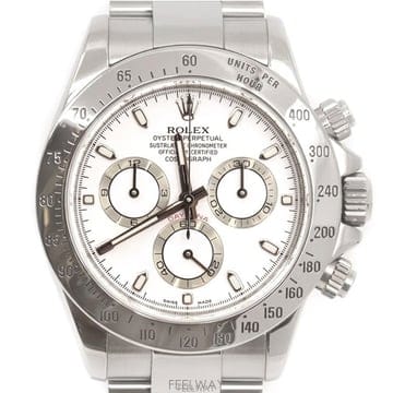 Rolex �η��� �����䳪 116520 ȭ��Ʈ�ε����Ƿη��� �����䳪 116520 ȭ��Ʈ�ε�����