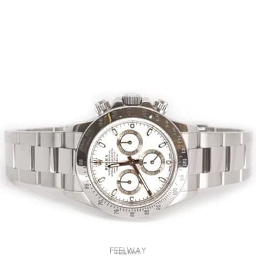 Rolex �η��� �����䳪 116520 ȭ��Ʈ�ε����Ƿη��� �����䳪 116520 ȭ��Ʈ�ε�����