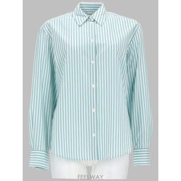 | Other Brand | ����Ʈ�ٽ� CAMICIA A RIGHE MDH00100722L53 TP576812714����Ʈ�ٽ� CAMICIA A RIGHE MDH00100722L53 TP576812714