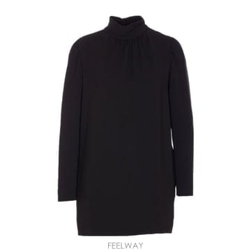 Max Mara 25FW �������� ���� ��Ʈ ������ 1226035106004 TP57213100425FW �������� ���� ��Ʈ ������ 1226035106004 TP5721310
